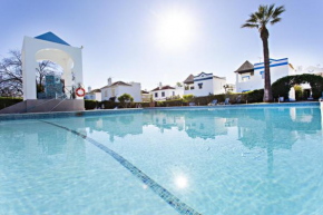 Quinta Velha by MY CHOICE